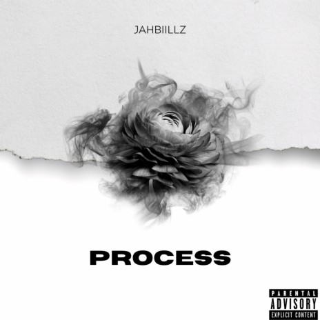 Process | Boomplay Music