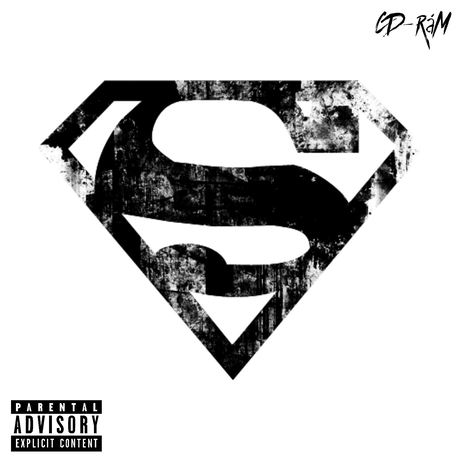 Superman | Boomplay Music