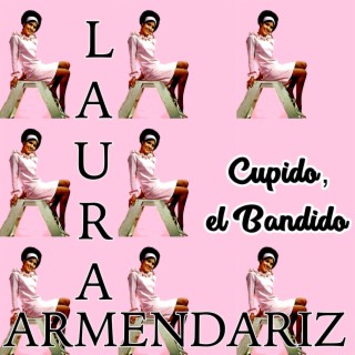 Laura Armendáriz