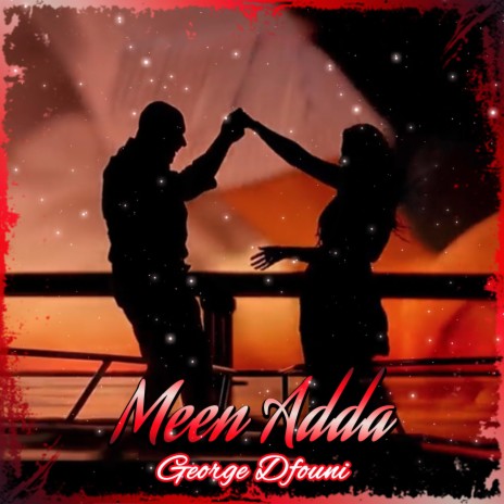 Meen Adda | Boomplay Music