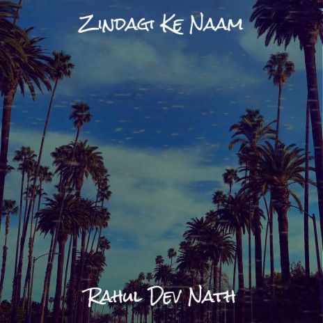 Zindagi Ke Naam | Boomplay Music