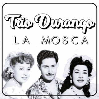 Trio Durango