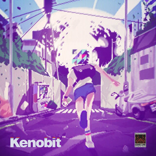 Kenobit