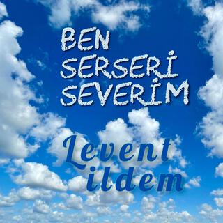 Ben Serseri Severim lyrics | Boomplay Music