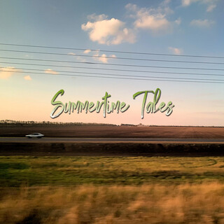 Summertime Tales