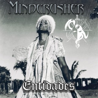 Mindcrusher