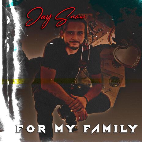 For My Family | Boomplay Music