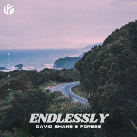 Endlessly ft. Forbes | Boomplay Music