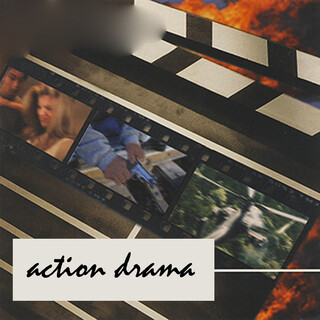 Action Drama