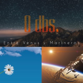 Entre Venus y Marineros