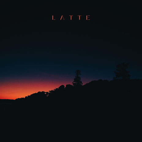 Latte ft. Ignacio Arrúa | Boomplay Music