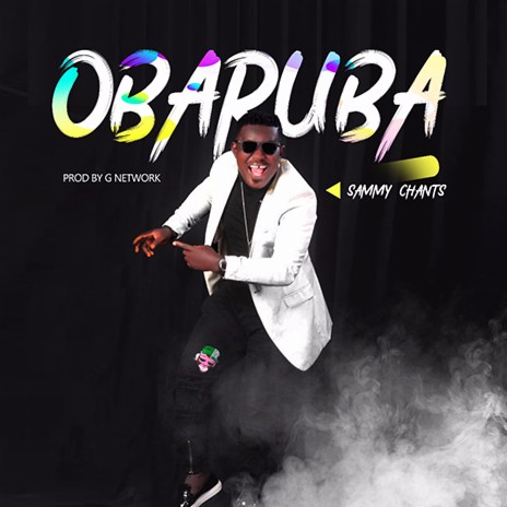 OBARUBA | Boomplay Music