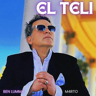 EL TELI