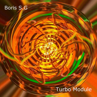 Turbo Module