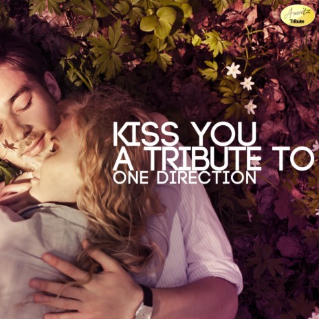 Kiss You | Boomplay Music