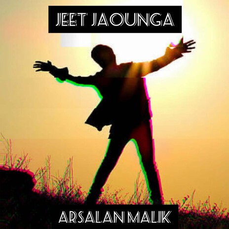 Jeet Jaounga | Boomplay Music