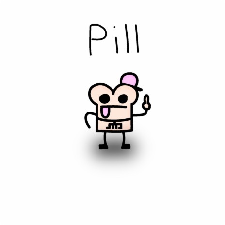 pill | Boomplay Music
