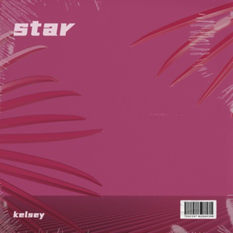 star | Boomplay Music