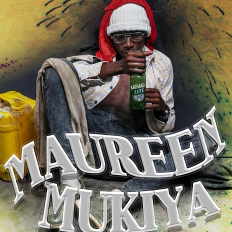 Maureen Mukiya | Boomplay Music