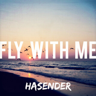 Fly with Me