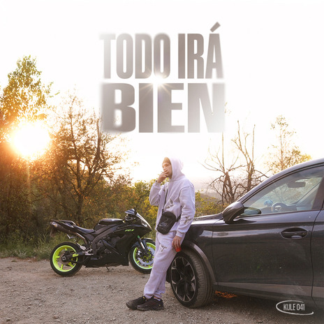 Todo irá bien | Boomplay Music