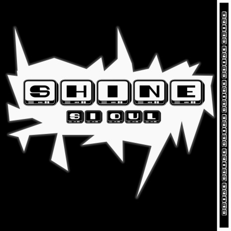 SHINE | Boomplay Music