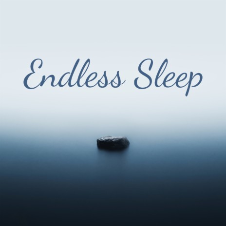 A Quiet Evening ft. Deep Sleep Music Delta Binaural 432 Hz
