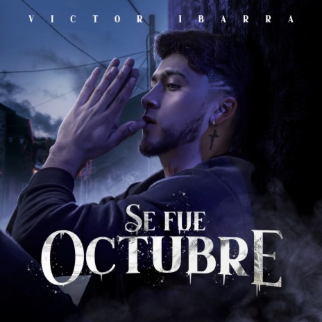 Se Fue Octubre | Boomplay Music