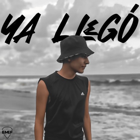 Ya Llegó | Boomplay Music