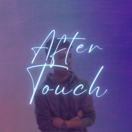 After Touch