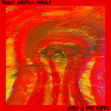 Truly, Deeply, Madly | Boomplay Music