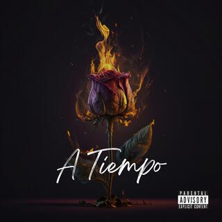 A Tiempo ft. Lina Sanabria lyrics | Boomplay Music