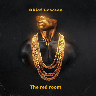 The Red Room