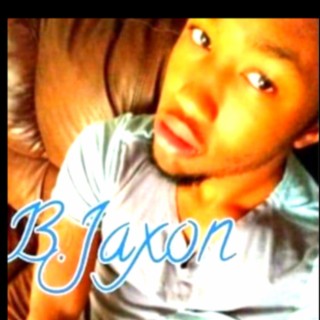 B.Jaxon