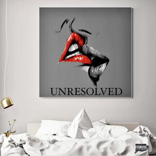 UNRESOLVED