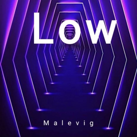 Low | Boomplay Music