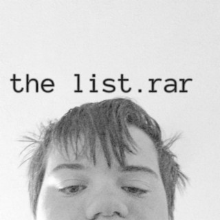 The List