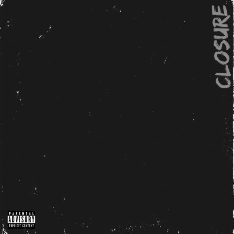 Closure | Boomplay Music