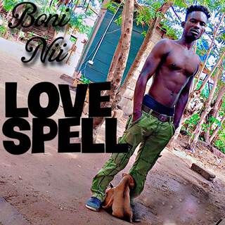 Love Spell