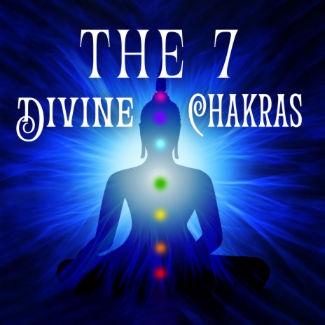 Chakra Cleansing ft. Meditation Music Club