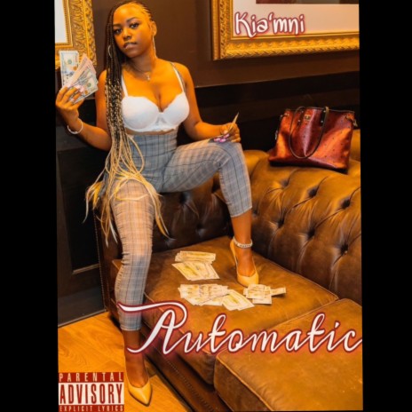 Automatic | Boomplay Music