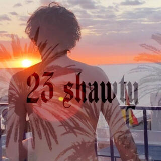 23 shawty