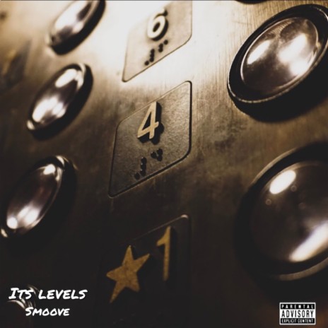 It's Levels | Boomplay Music