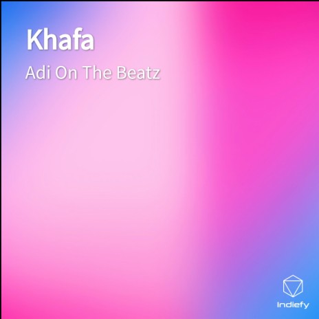 Khafa | Boomplay Music