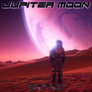 Jupiter Moon lyrics | Boomplay Music