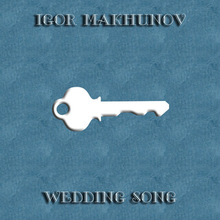 Wedding Song