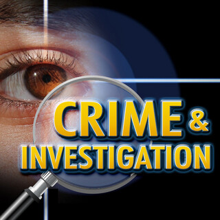 Crime & Investigation