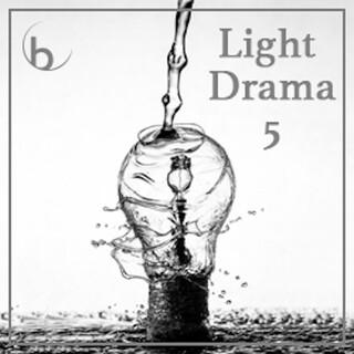 Light Drama 5