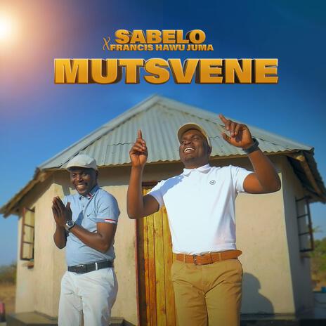 Mutsvene ft. Francis Hawu Juma | Boomplay Music