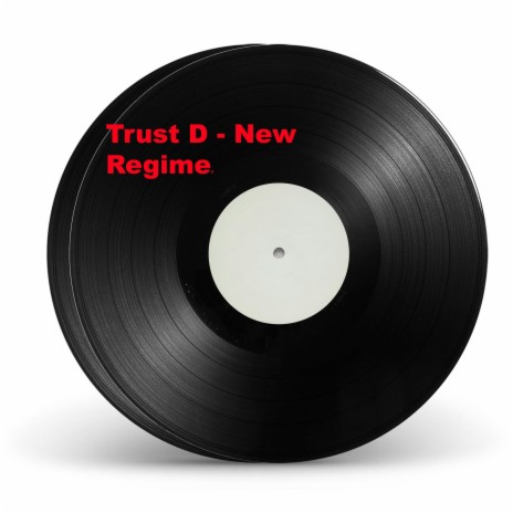 New Regime | Boomplay Music